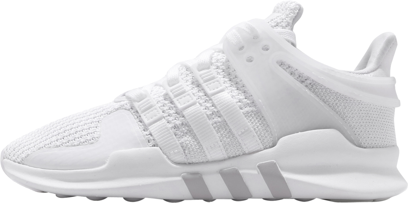 adidas EQT Support ADV Summer Spice - May 2018 - CQ3043 