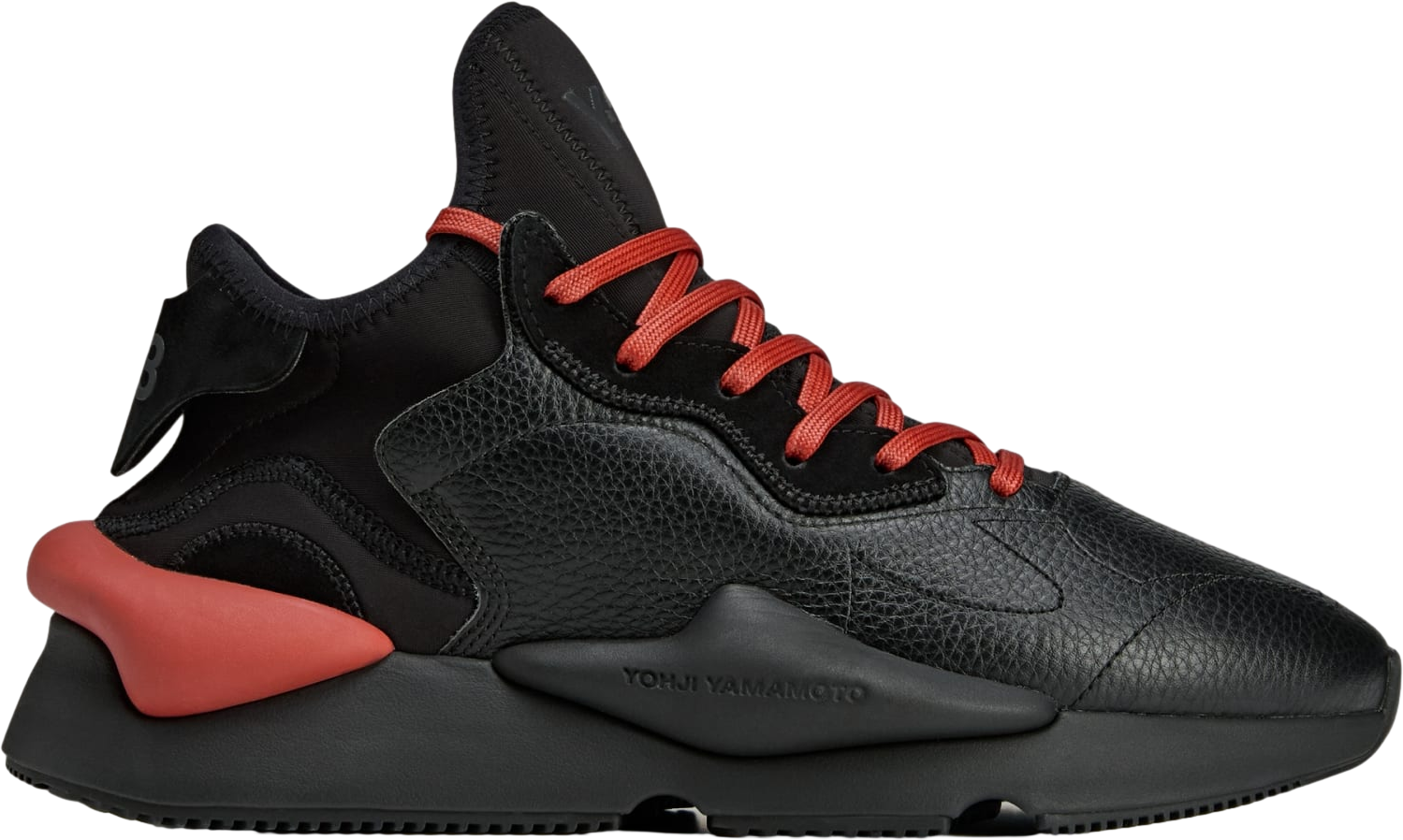 adidas-y-3-kaiwa-black-tribe- 