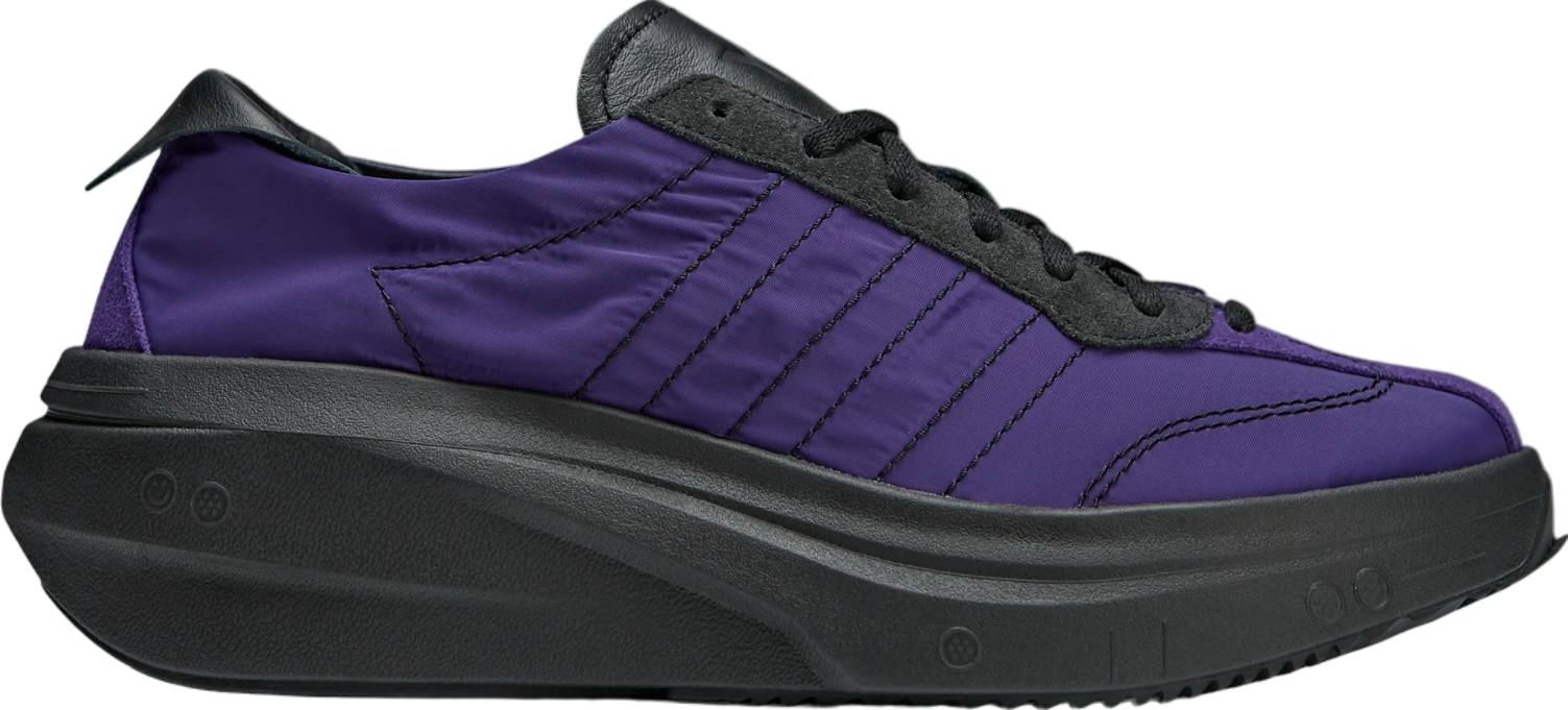 adidas-y-3-subaya-collegiate- 