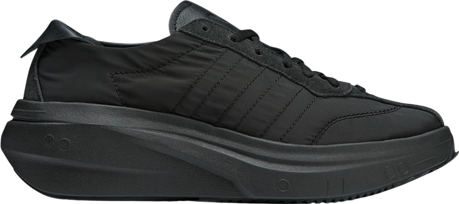adidas-y-3-subaya-wmns-black.png