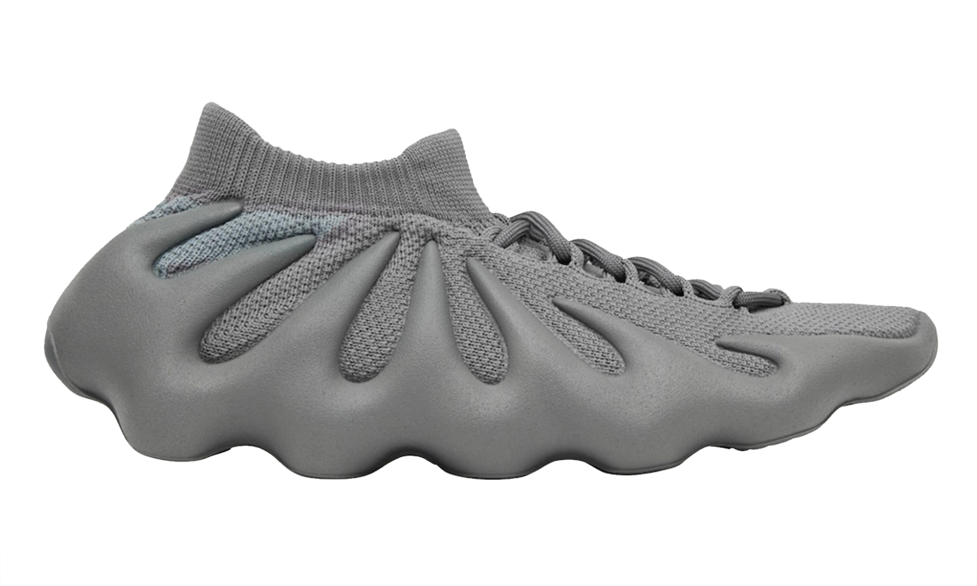 adidas Yeezy 450 Resin - Dec 2021 - GY4110 - KicksOnFire.com