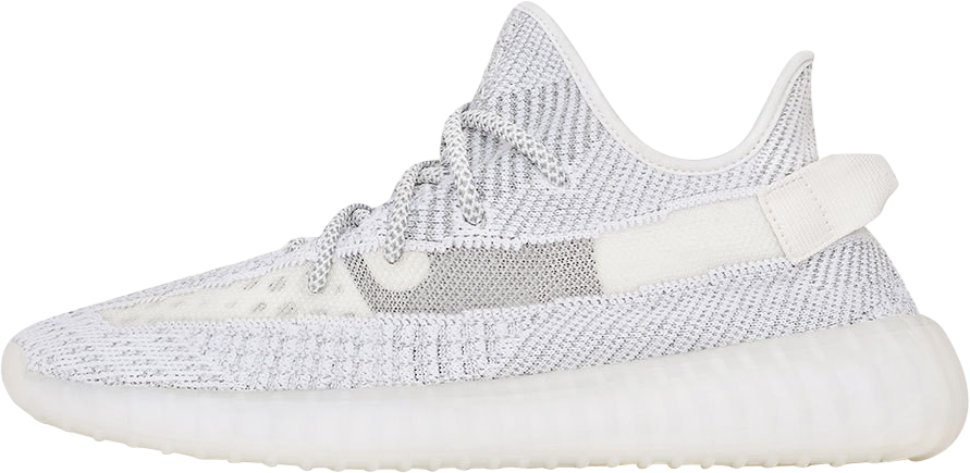 adidas Yeezy Boost 350 V2 Static