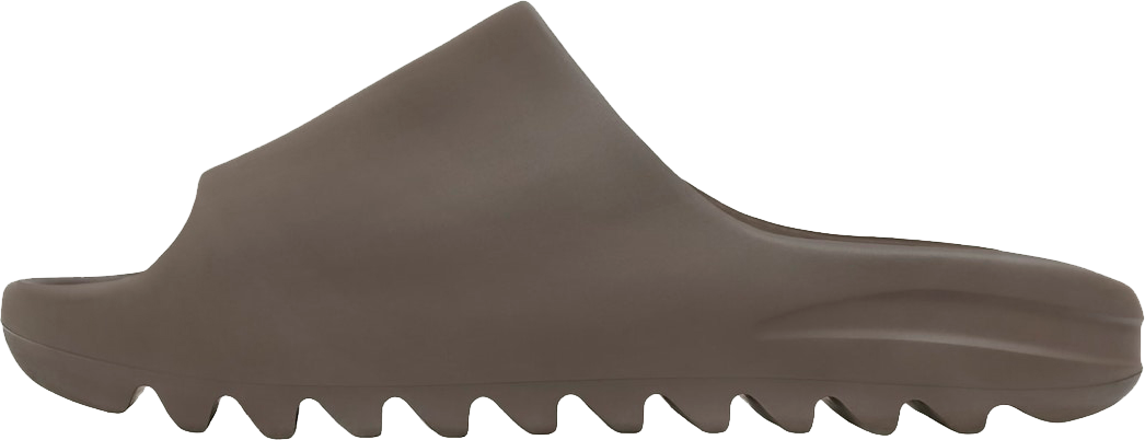 adidas Yeezy Slide Soot | KicksOnFire