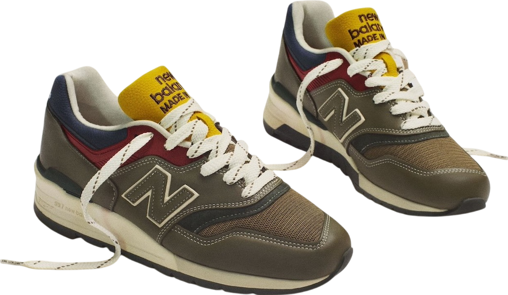 aime-leon-dore-x-new-balance- 