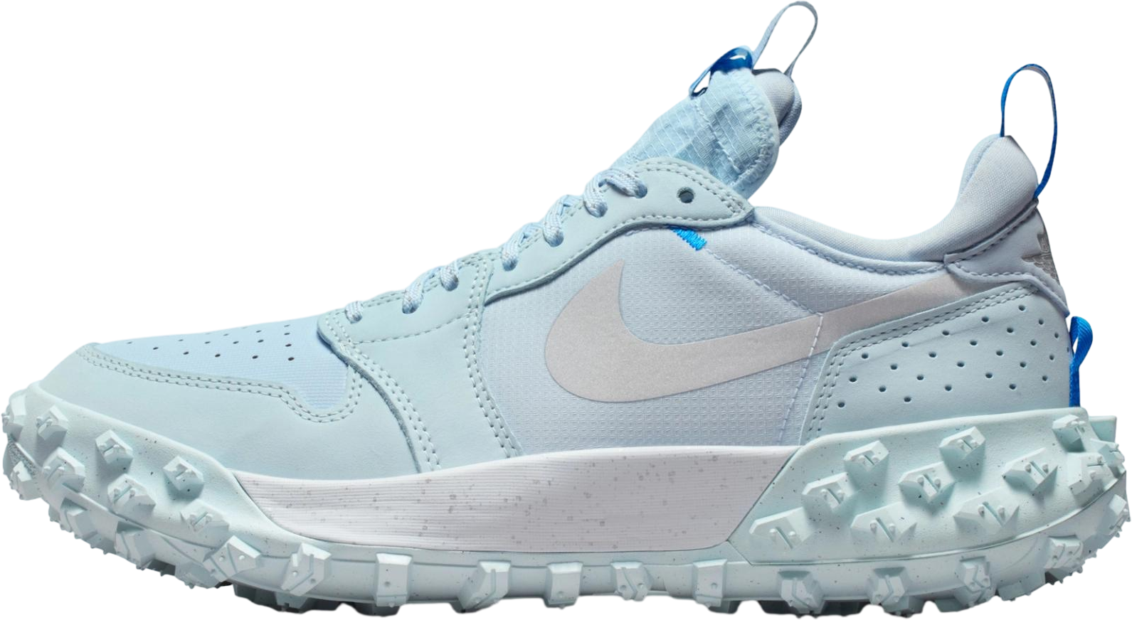 Air Jordan 1 Low Element Phantom - Dec 2025 - FV4227-003 