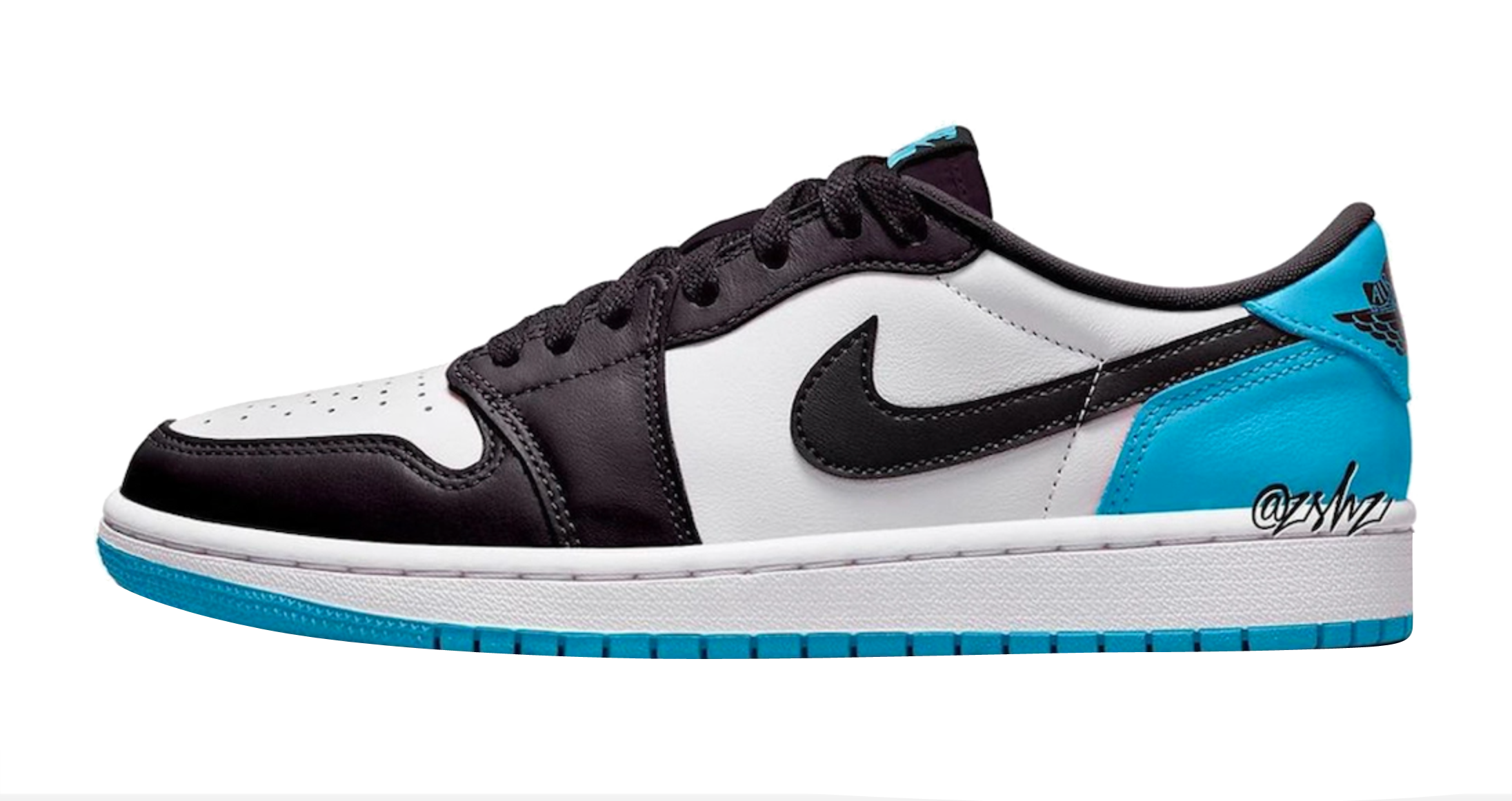 air-jordan-1-low-og-unc.png