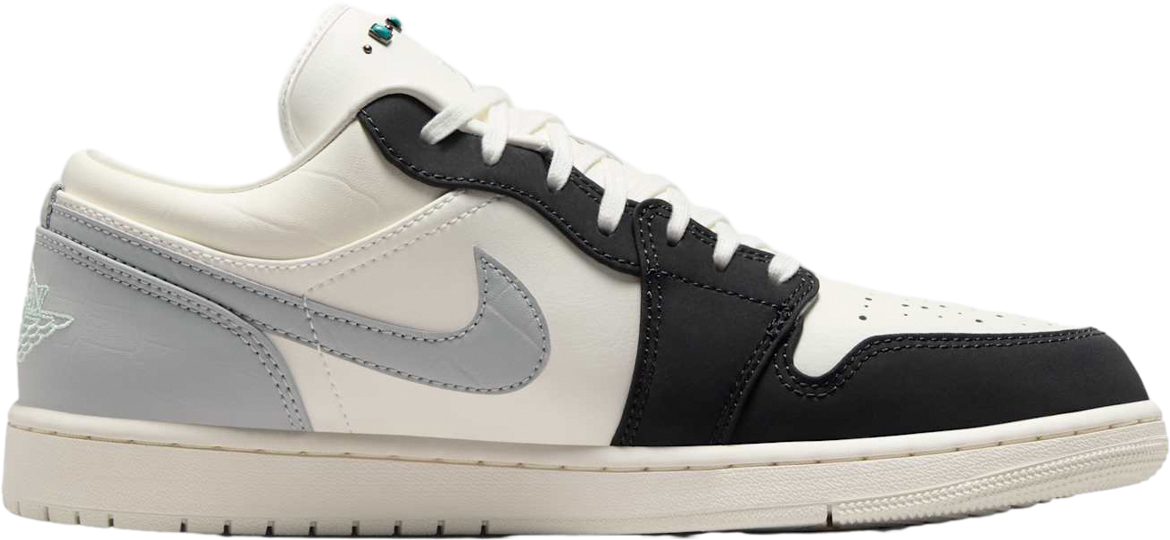 air-jordan-1-low-sail-lt-smoke 