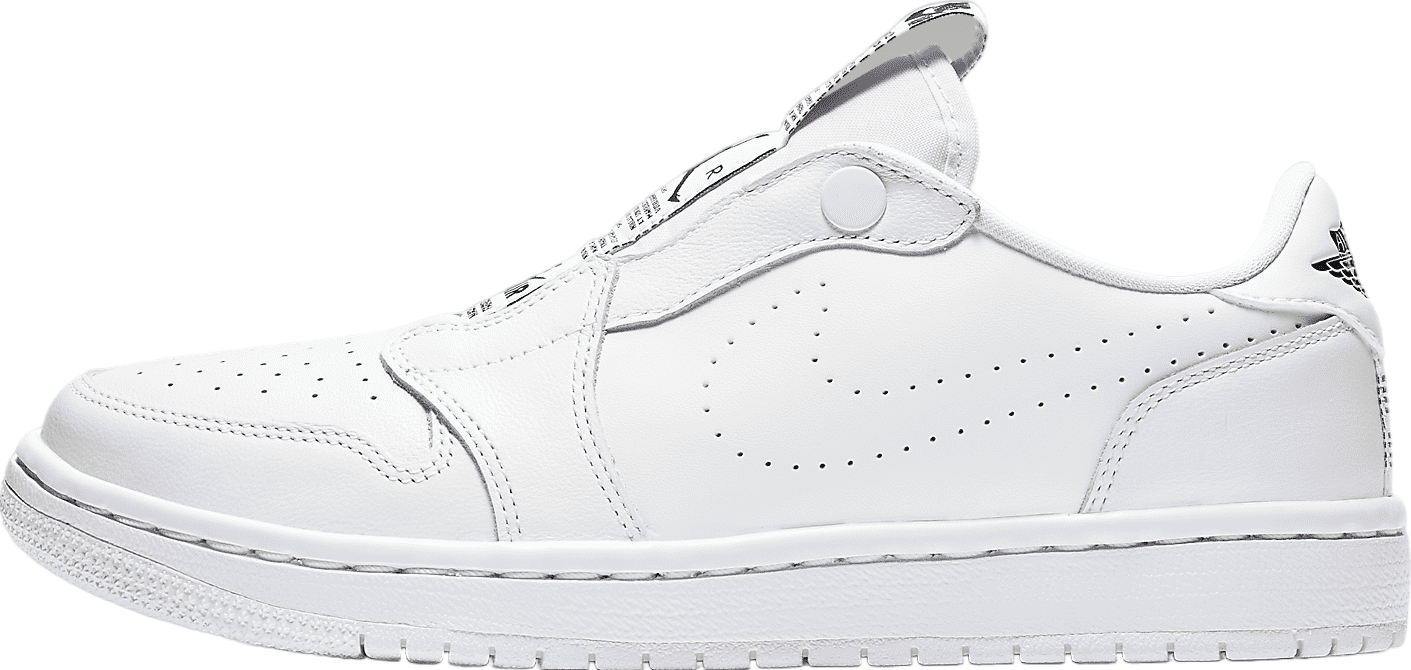 air-jordan-1-low-slip-wmns- 