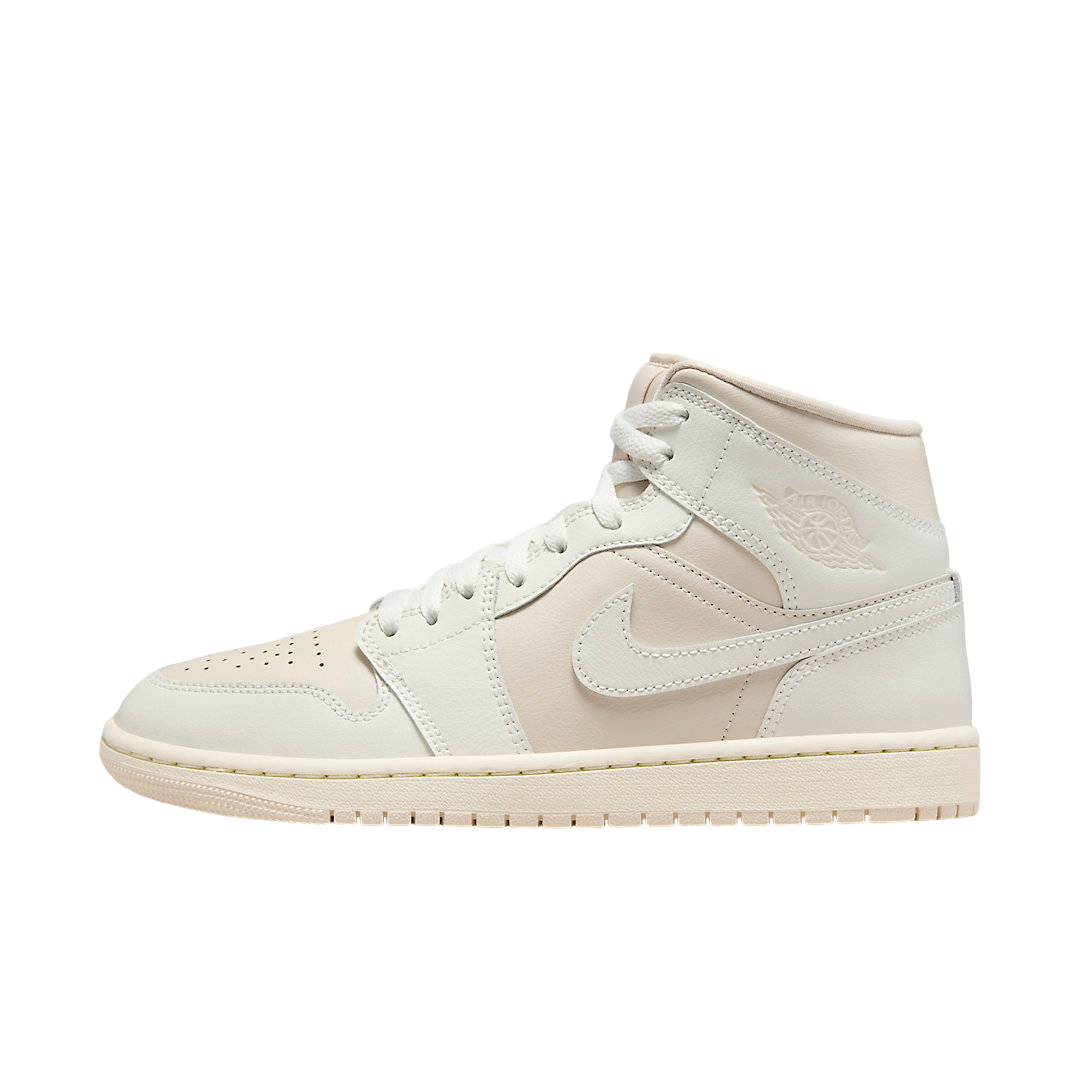 air-jordan-1-mid-wmns-muslin- 