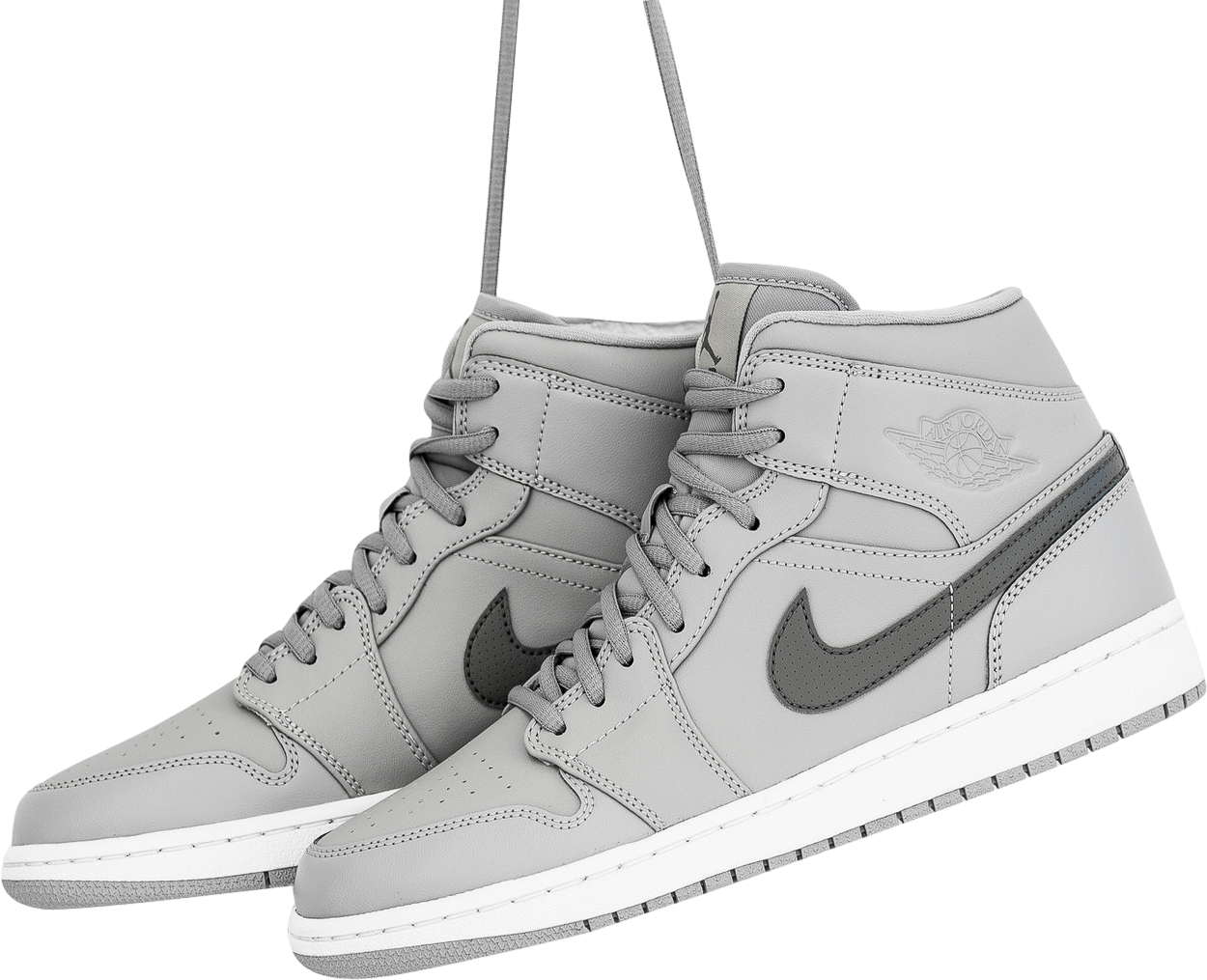 Air Jordan 1 Mid 