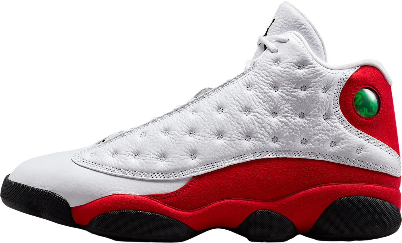 Air Jordan 13 Chicago