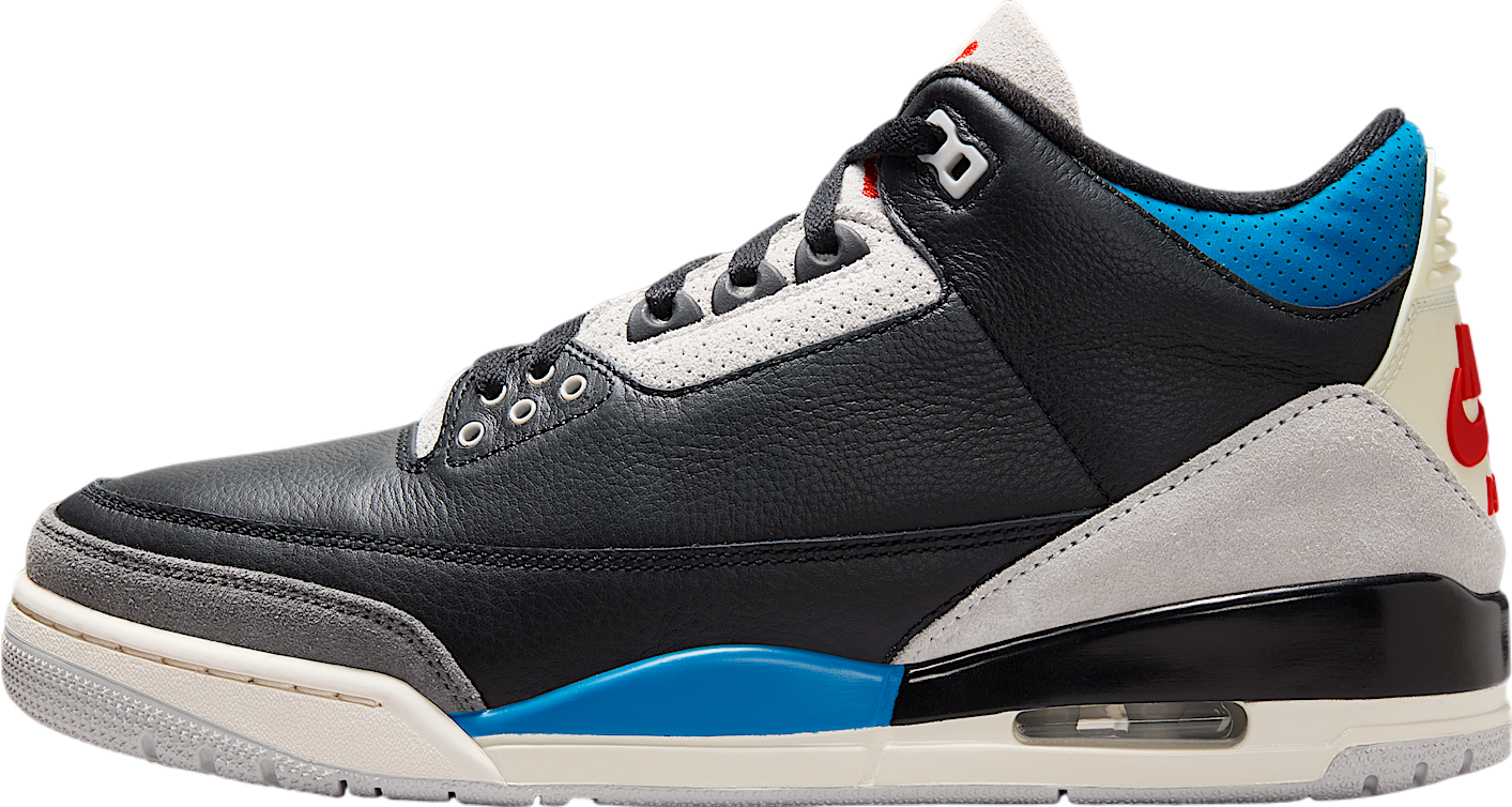 air-jordan-3-og-rare-air.png display picture 2