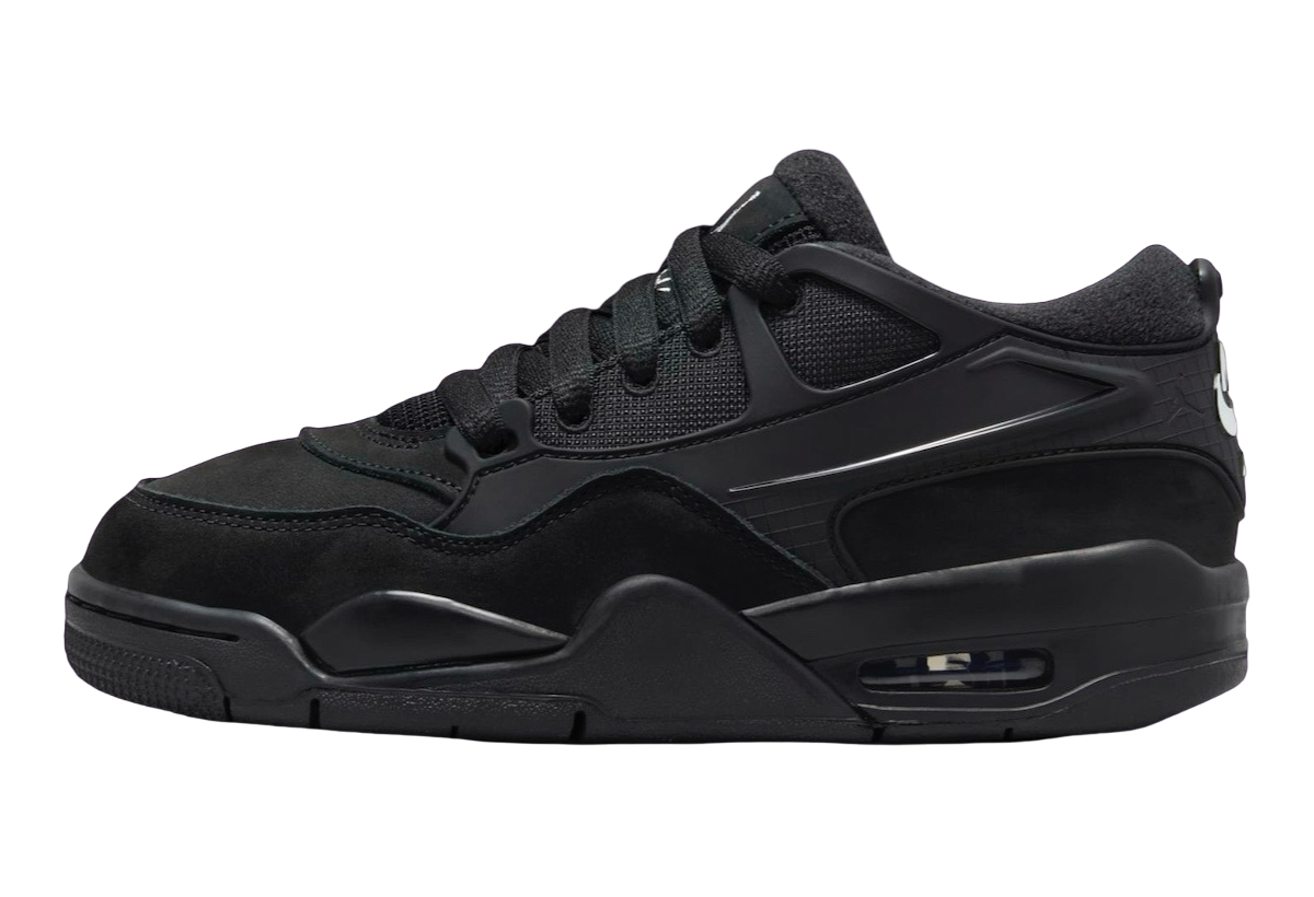 air-jordan-4-rm-black-cat.png display picture 3