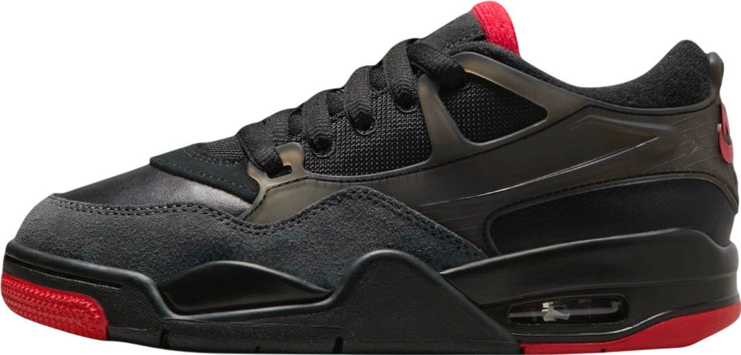 air-jordan-4-rm-bred.png display picture 1