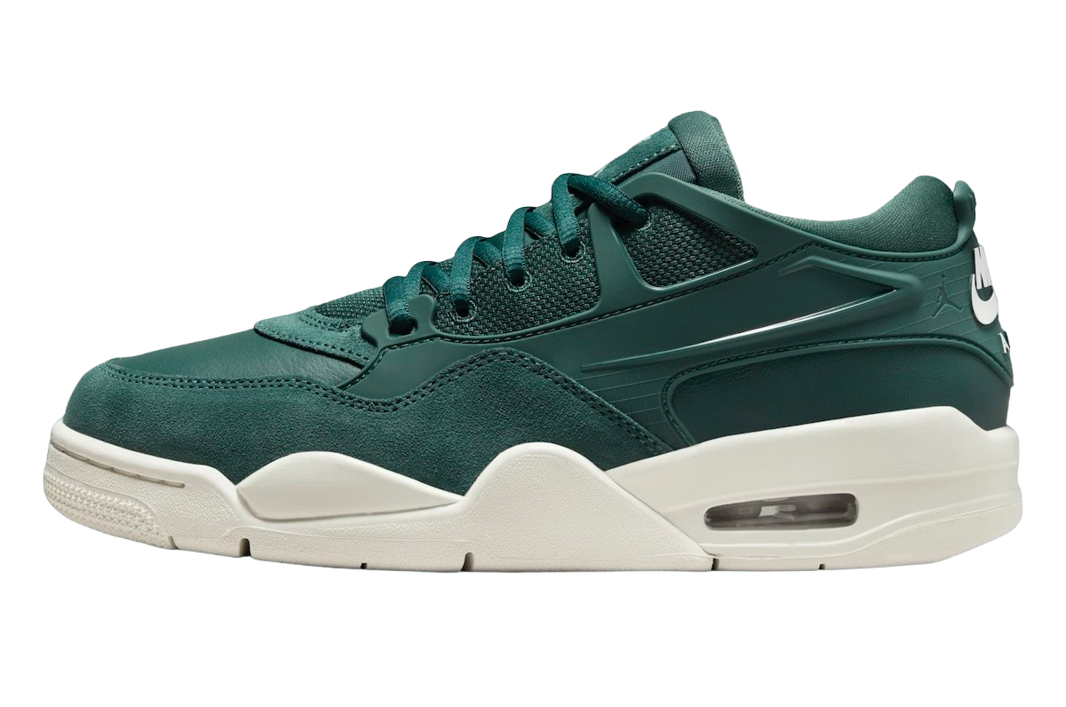 air-jordan-4-rm-wmns-oxidized- 