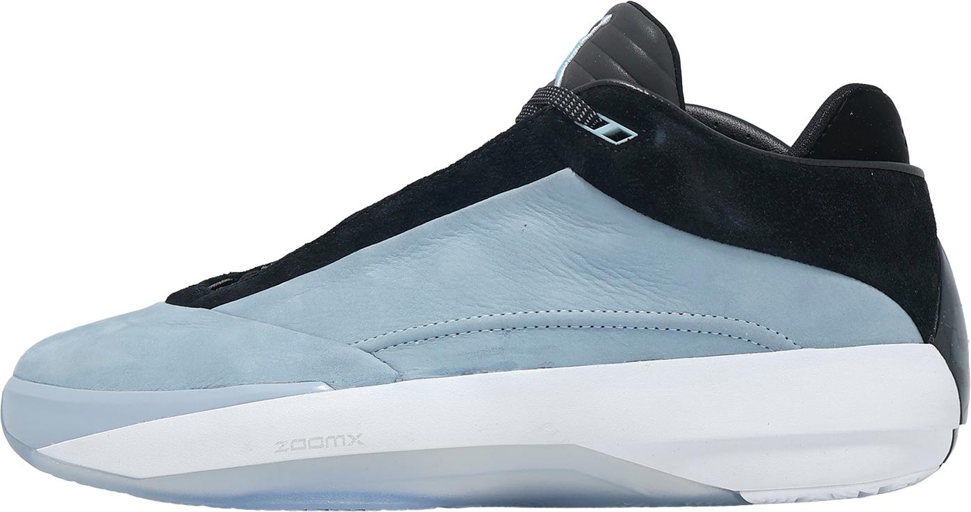 Air Jordan 40 Bordeaux - Oct 2025 - HM9932-601 - KicksOnFire.com