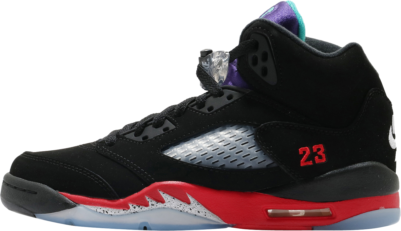 ジョーダン5 TOP3 29cm Air Jordan 5 GS Top 3 - Jun 2020 - CZ2989001 -