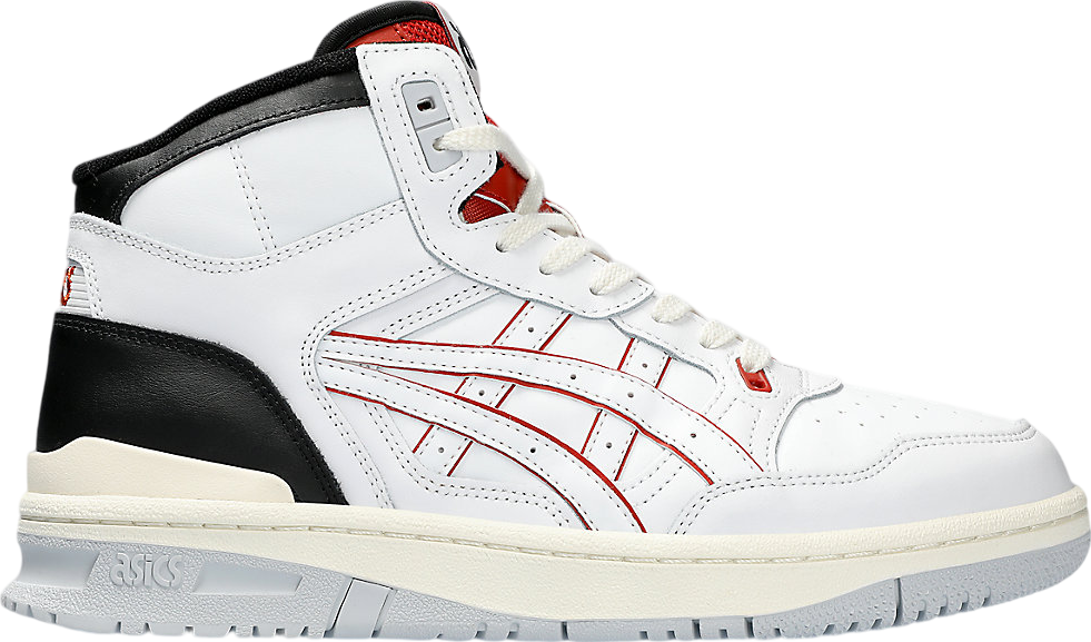 asics-ex89-mt-white-spice-