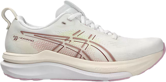 asics-gel-kayano-33-wide-wmns-