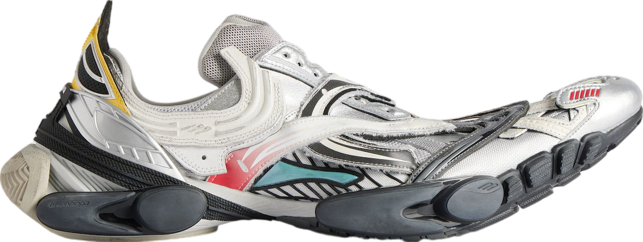 balenciaga-reptile- 