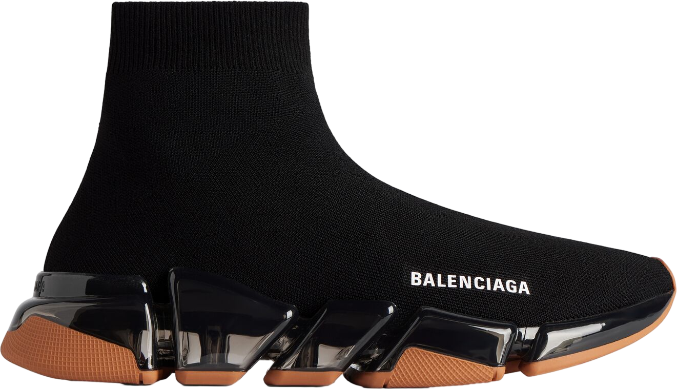 balenciaga-speed-2-0-full- 