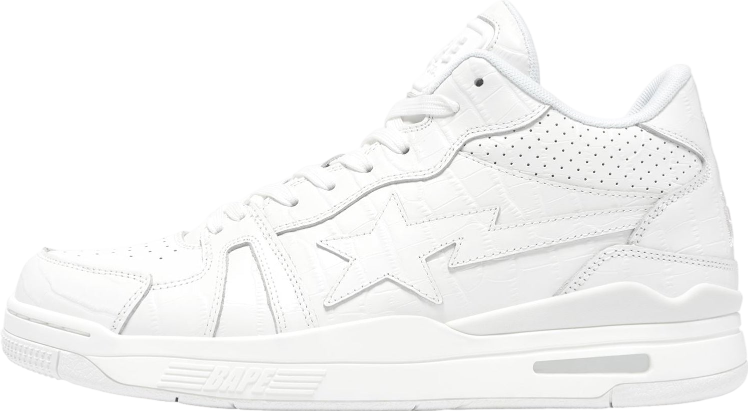 bape-clutch-sta-2-white.png
