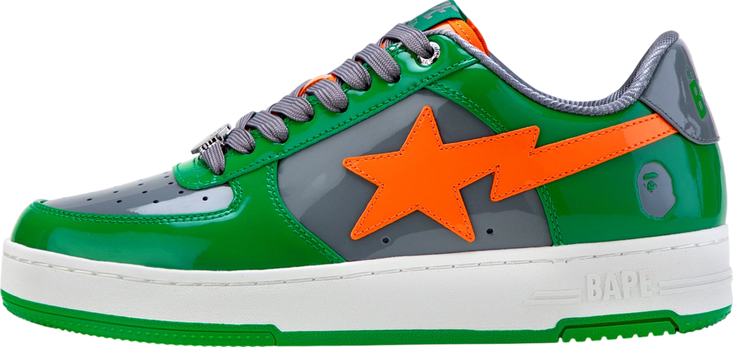 bape-sta-1-wmns-green.png