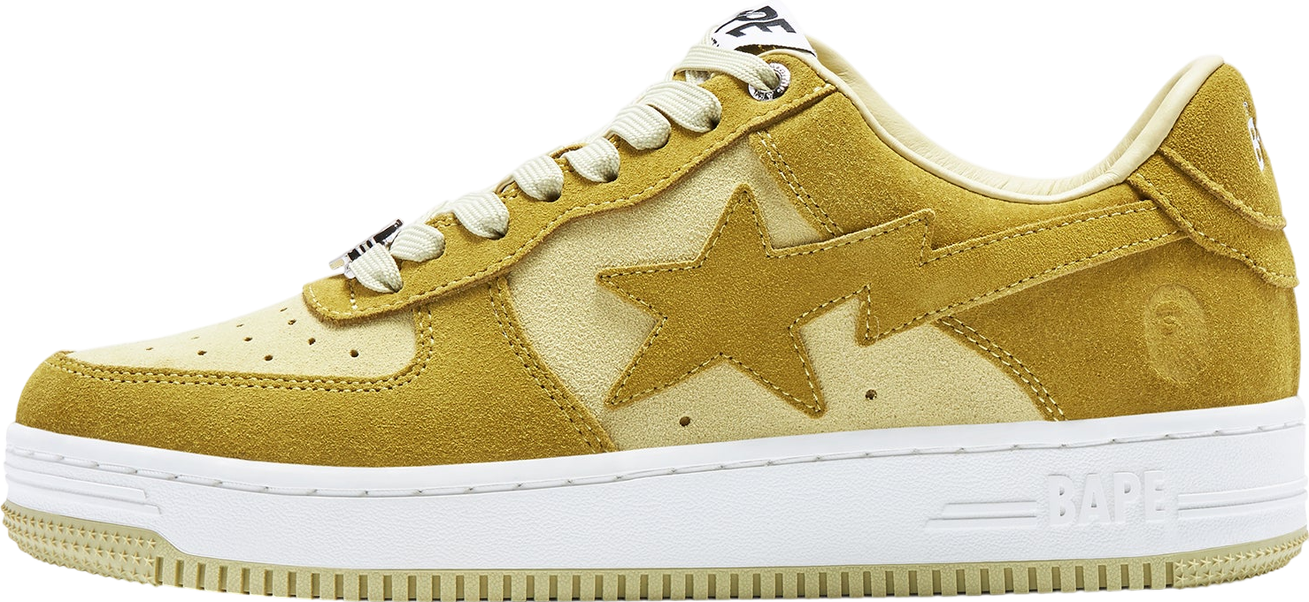 bape-sta-3-beige.png