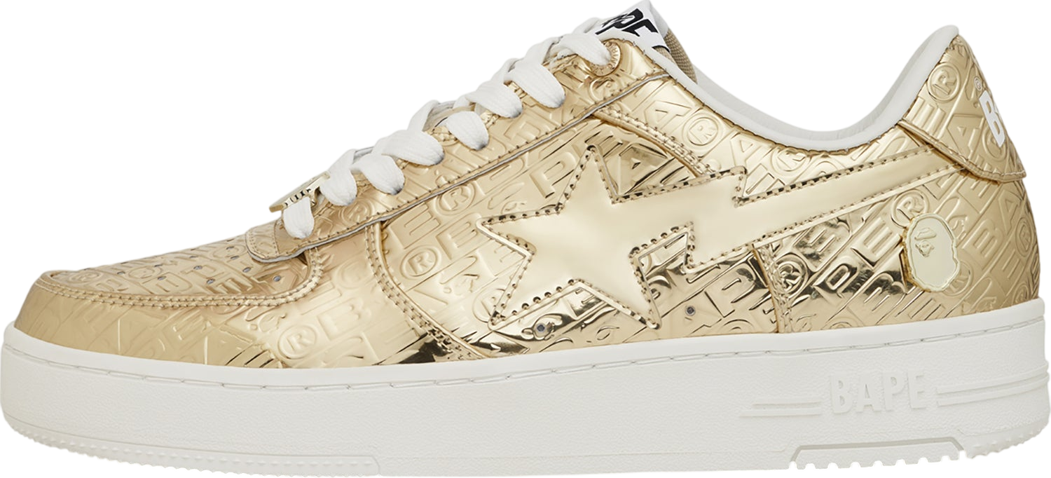 bape-sta-5-gold.png
