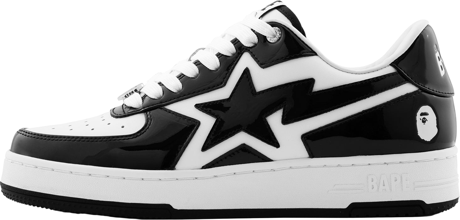 bape-sta-icon-1-wmns-black.png