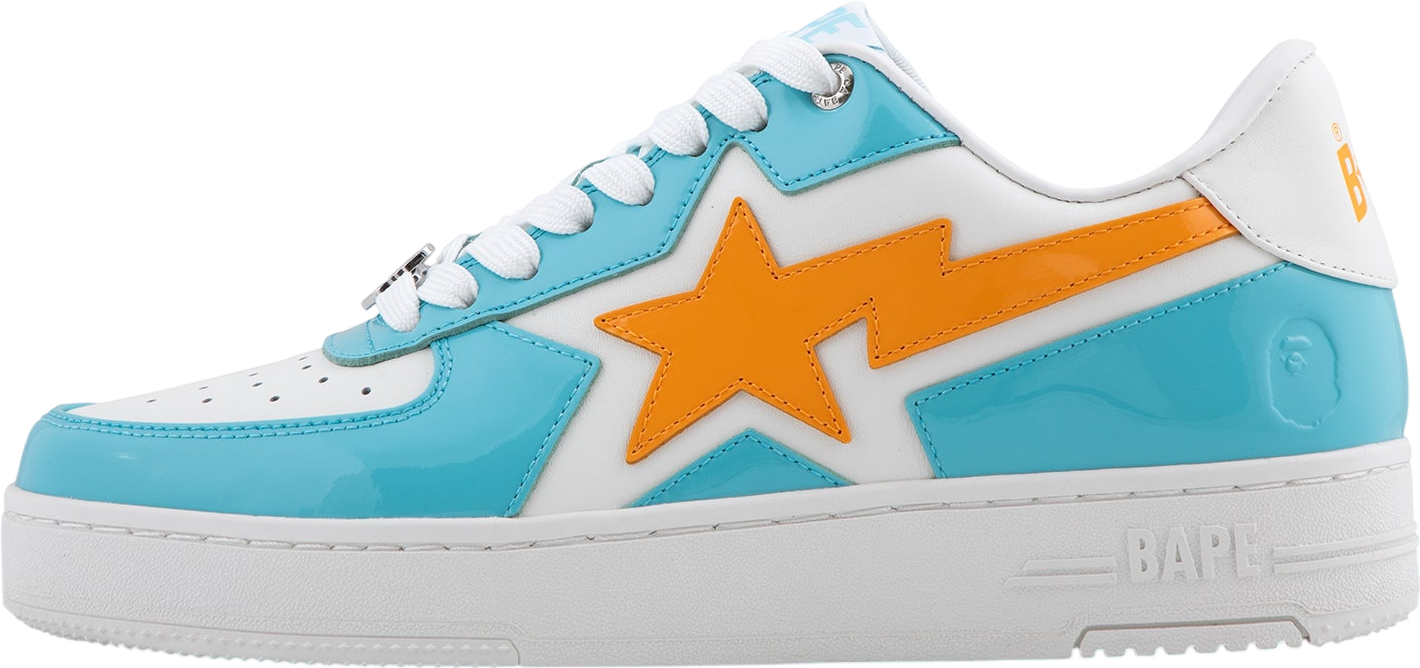 bape-sta-icon-2-blue-orange.png