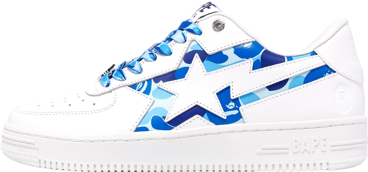 bape-sta-icon-abc-camo-wmns- 