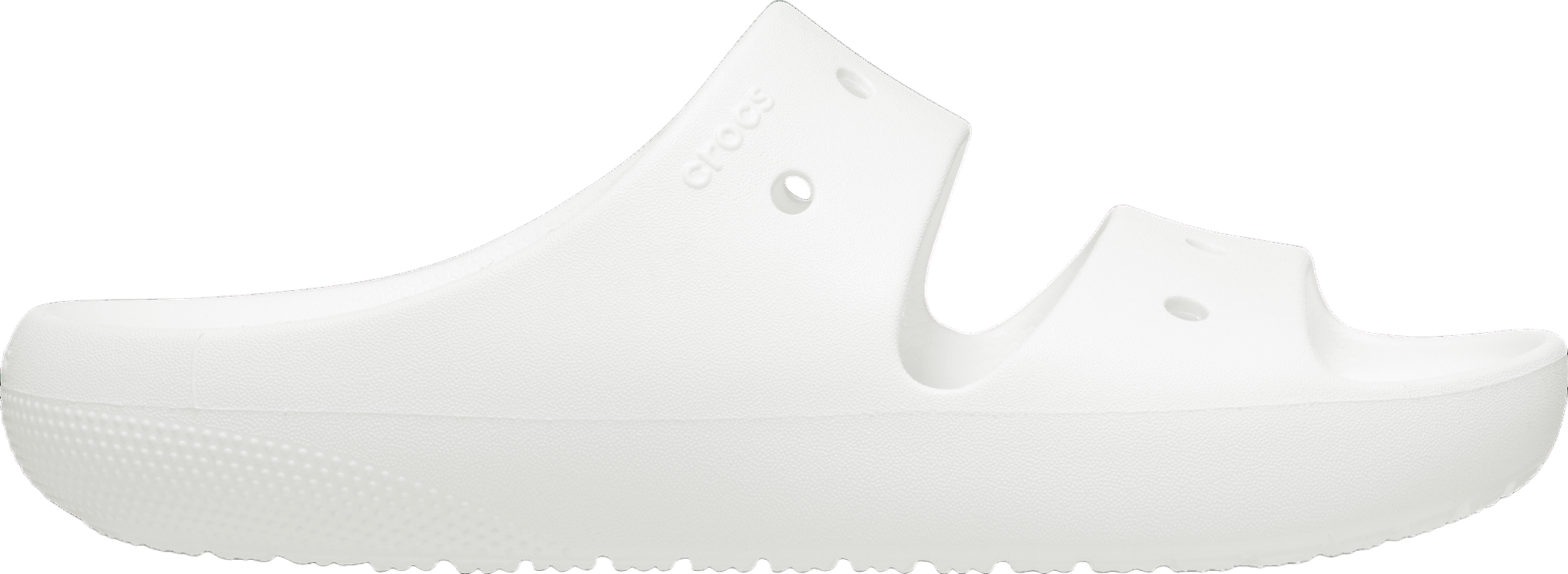 Crocs Classic Sandal Latte - Aug 2023 - 209403-2Q9 