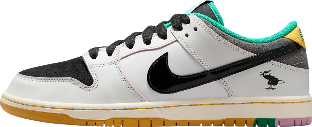 csef-x-nike-sb-dunk-low-summit  display picture 3