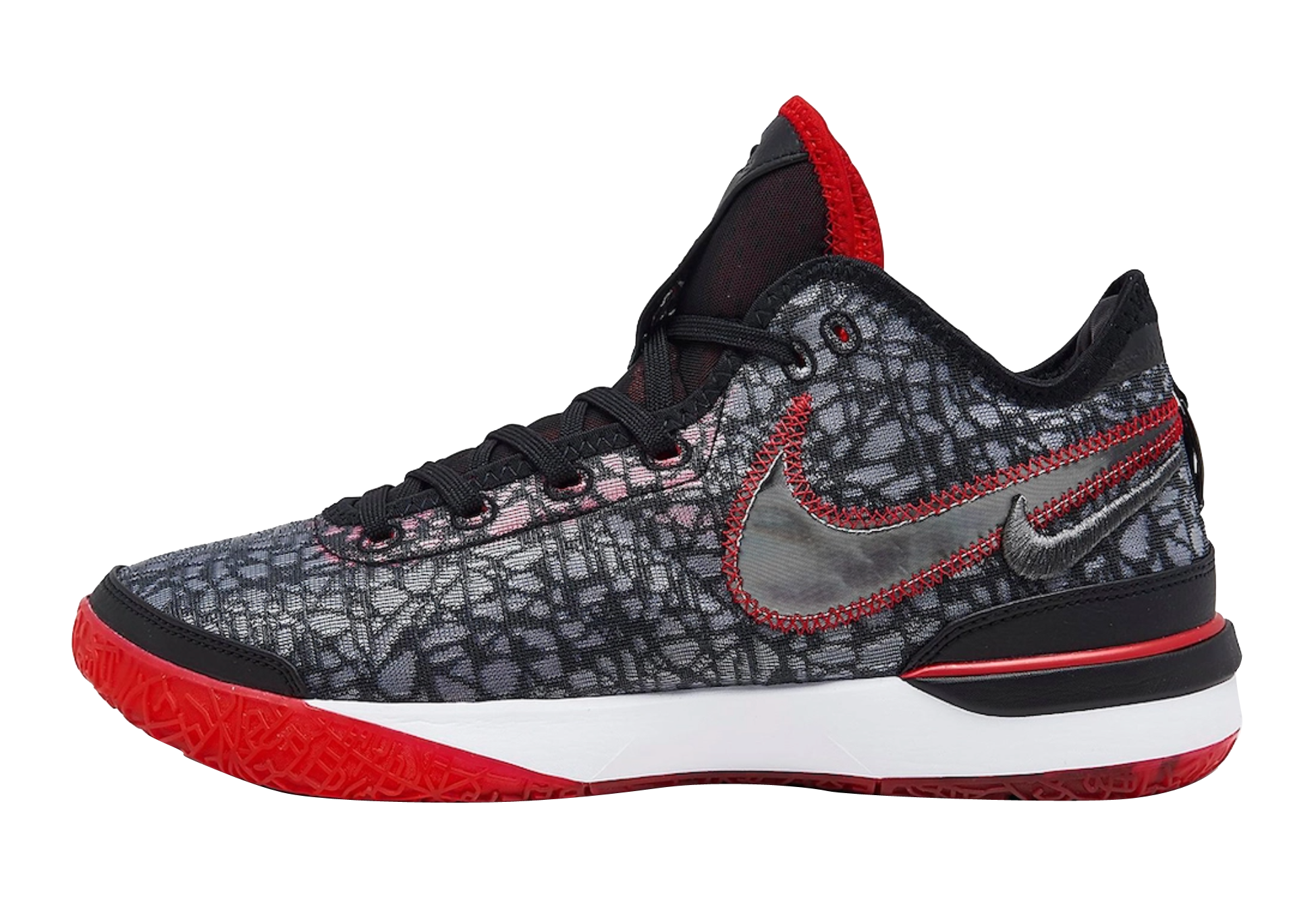 faze-clan-x-nike-zoom-lebron-
