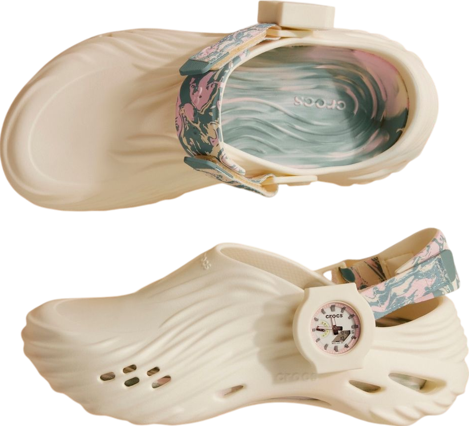 g-shock-by-casio-x-crocs-echo-