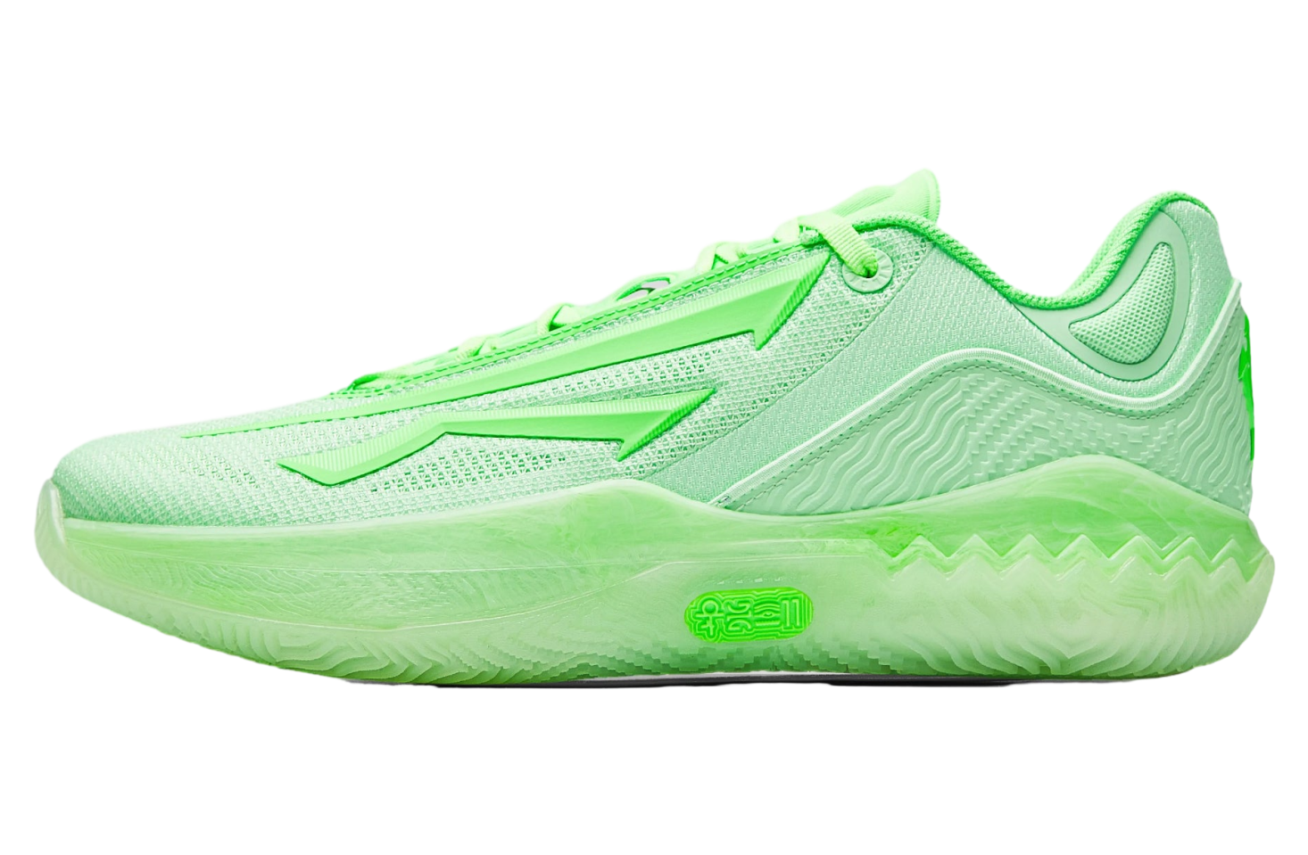 Anta Kai 2 Speed Awakening | KicksOnFire