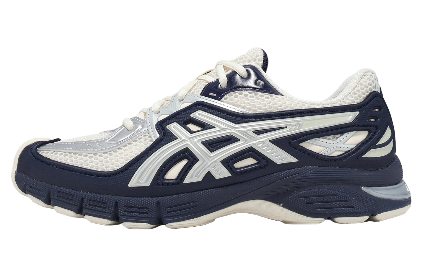 Asics GEL-SD-LYTE Midnight / Cream | Kixify