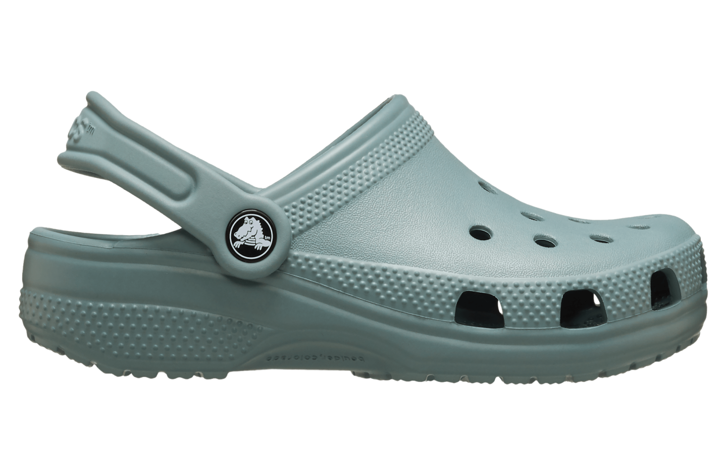Crocs Classic Clog GS Pond Aug 2024 206991 3YO KicksOnFire crocs-classic-clog-gs-pond-aug-2024-206991-3yo-kicksonfire