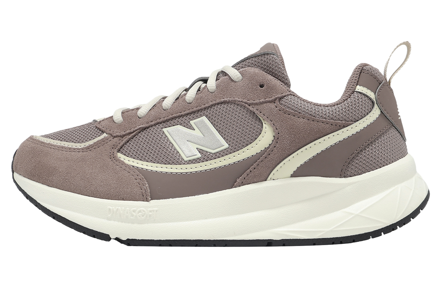 New Balance DynaSoft UA950 V1 2E Wide Brown / Beige - Nov 2025 