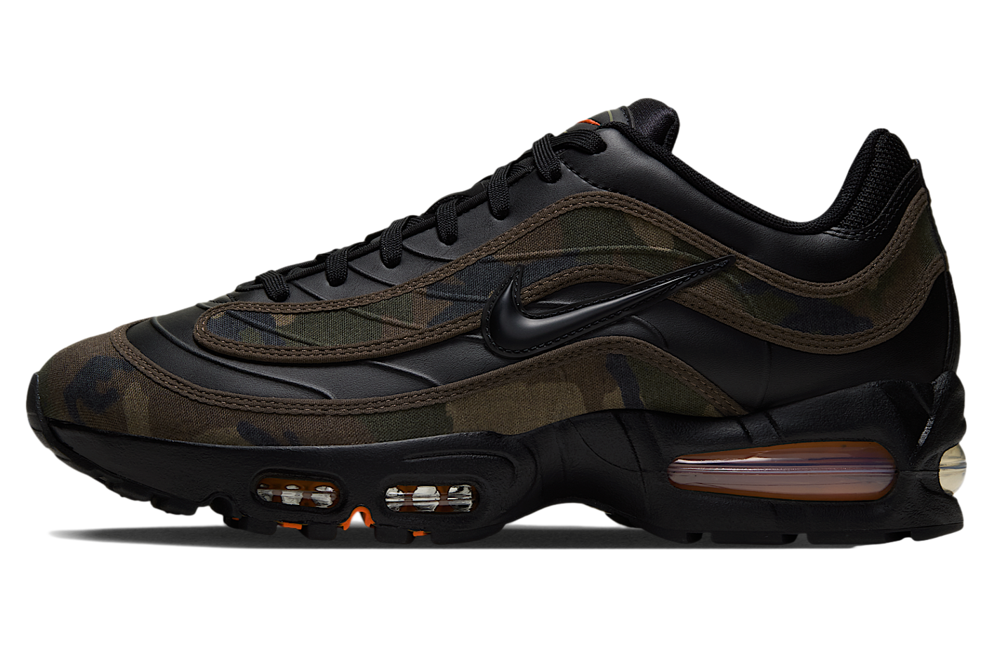 Nike Air Max Joga Bonito Premium Multi / Color