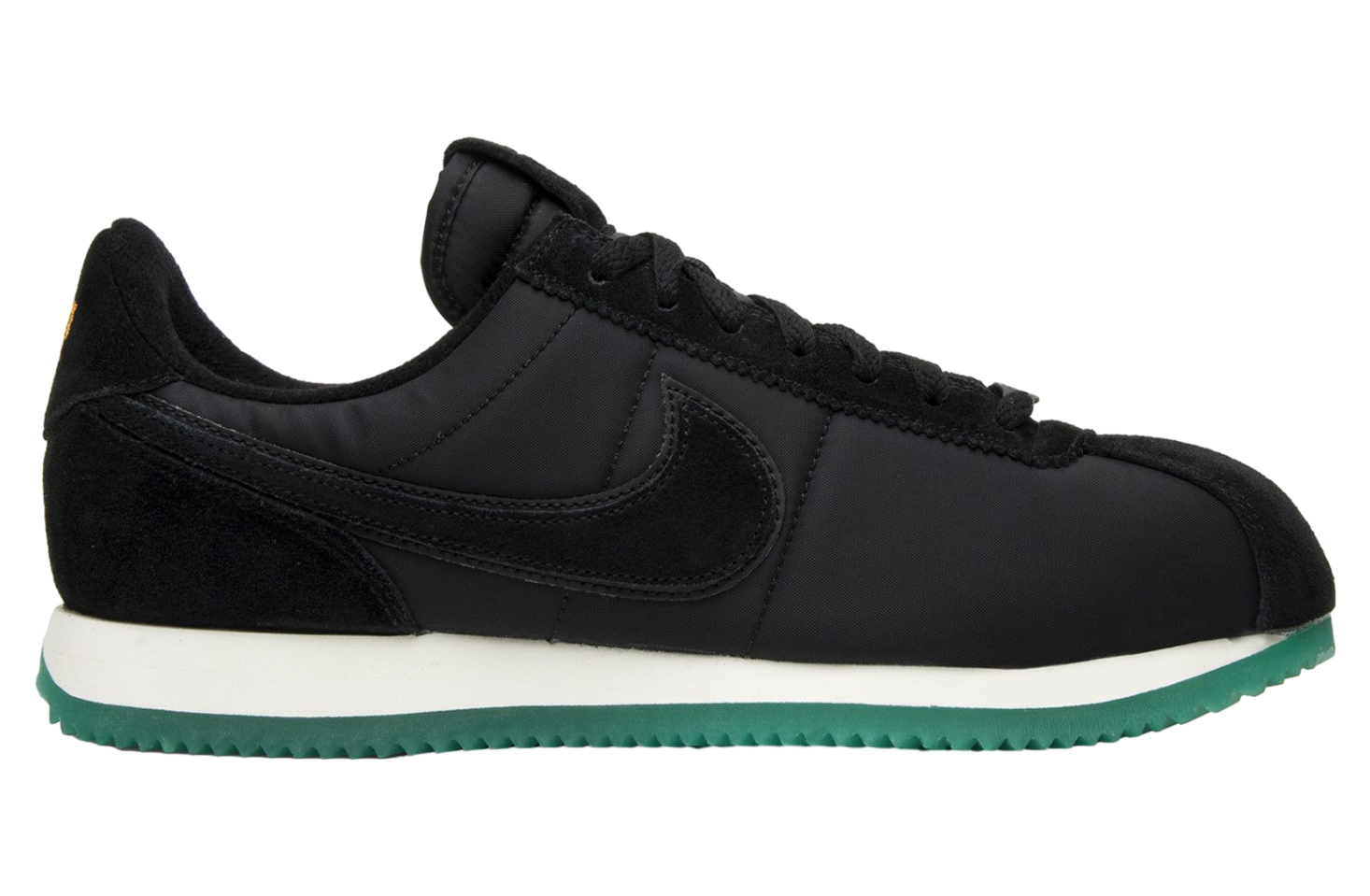 Nike Cortez - Latino Heritage Month