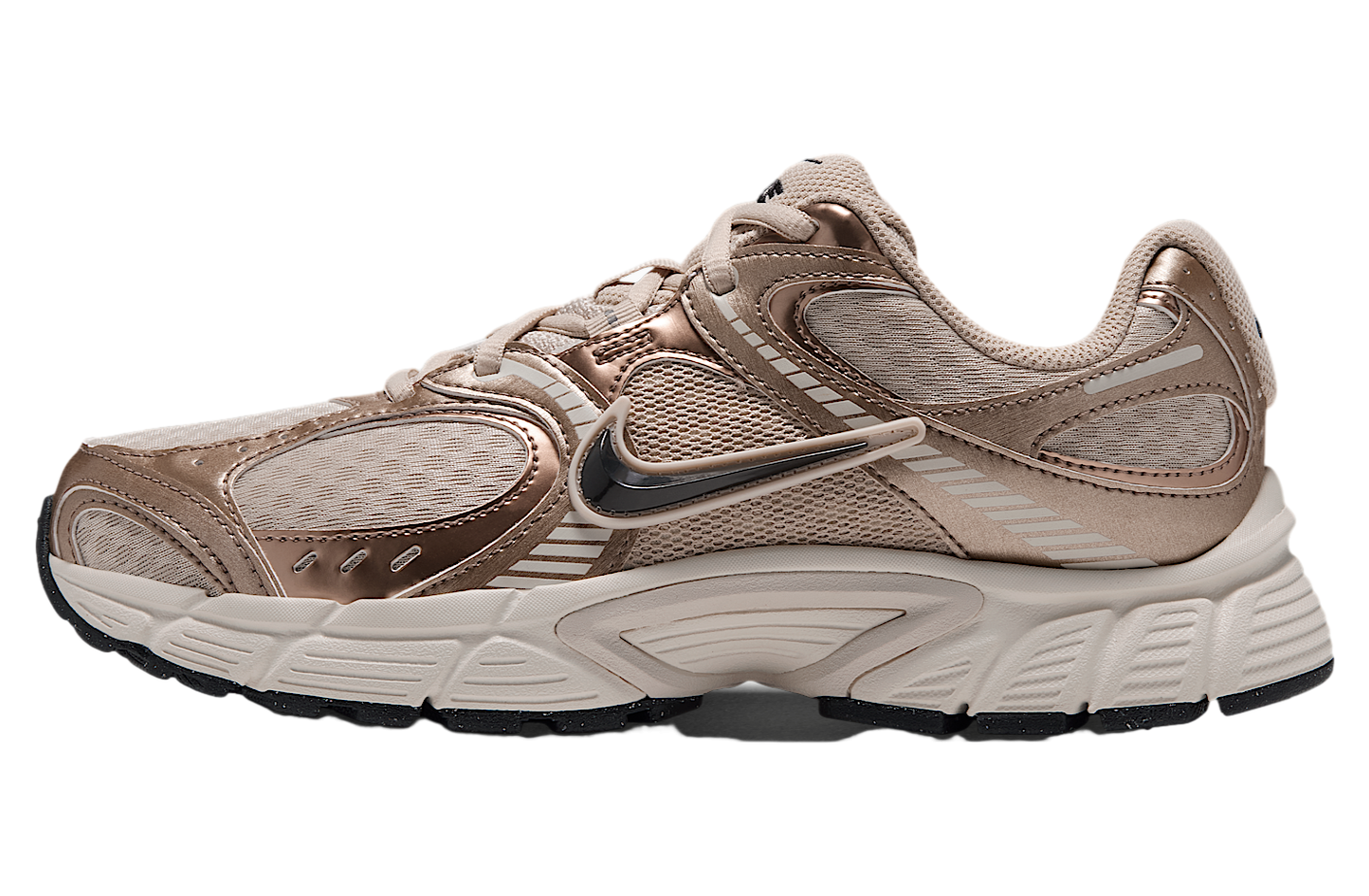 Nike V5 Rnr Premium WMNS Sanddrift / Blur