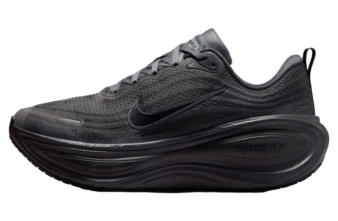 Nike Vomero Plus Berlin Marathon