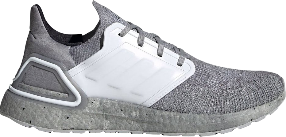 James Bond 007 x adidas Ultra Boost SUMMER.RDY - Sep 2021  display picture 2