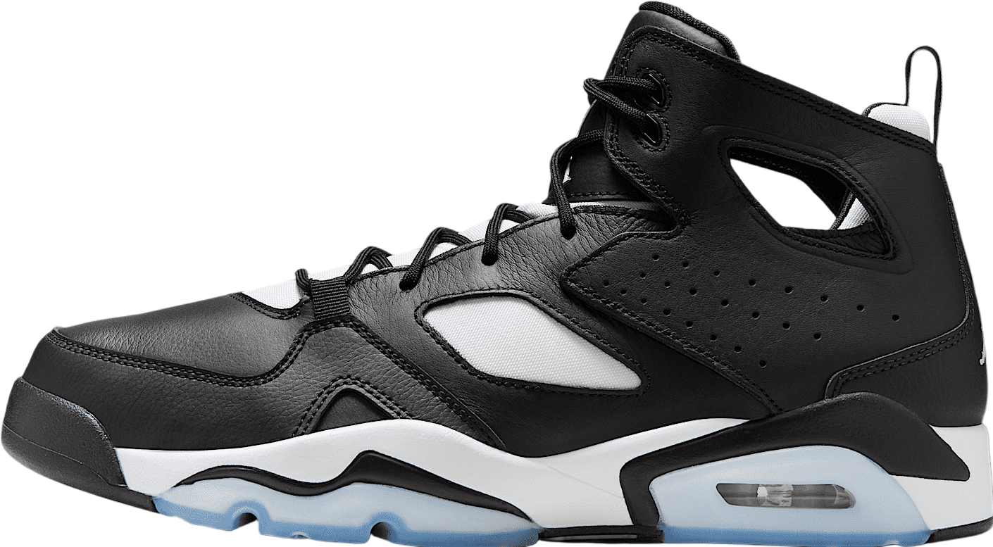jordan-flight-club-91-black- 