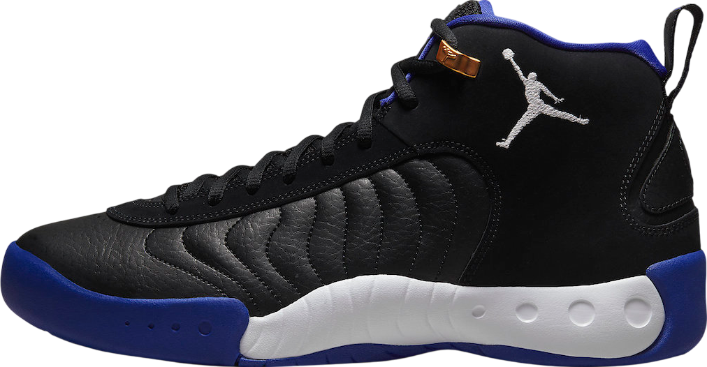 jordan-jumpman-pro-black-  display picture 2