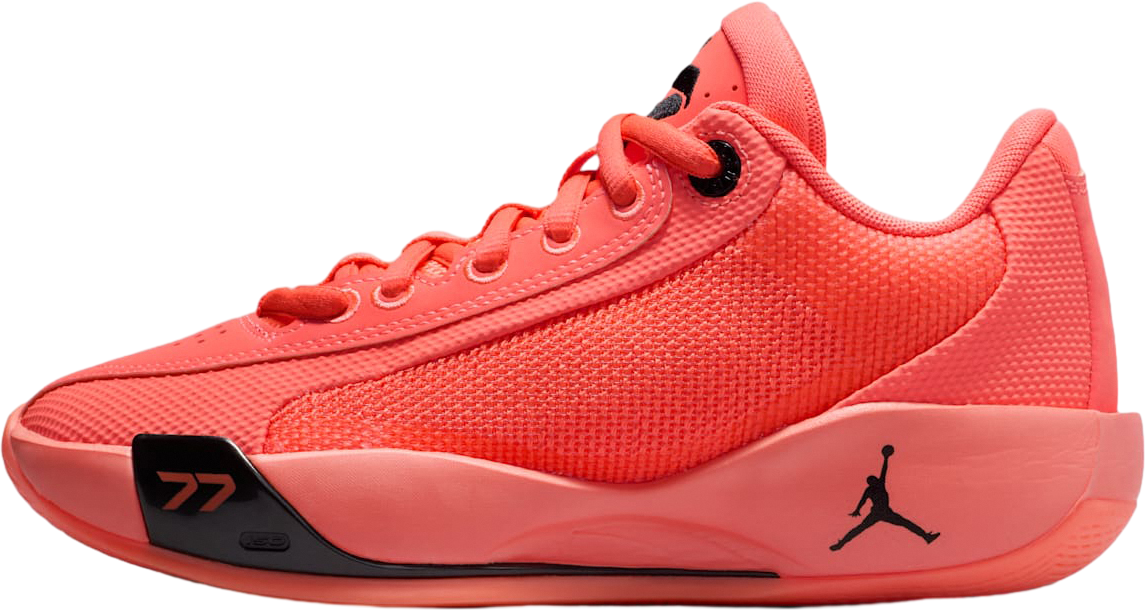 jordan-luka-77-gs-bright-mango