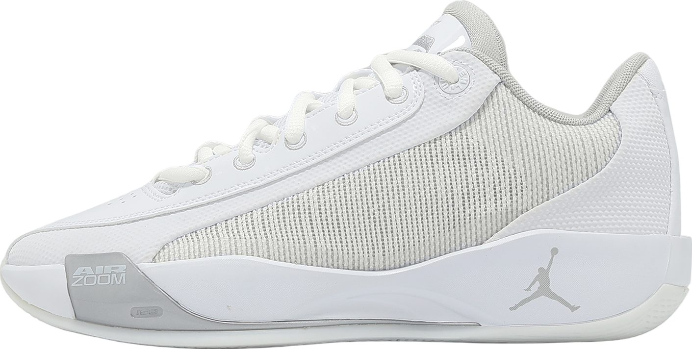 jordan-luka-77-pf-white-grey- 