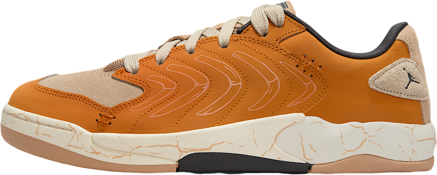 Jordan Session SE Monarch / Phantom - Oct 2025 - IM8122-815 